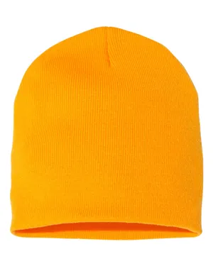 1500KC YP Classics Short Beanie