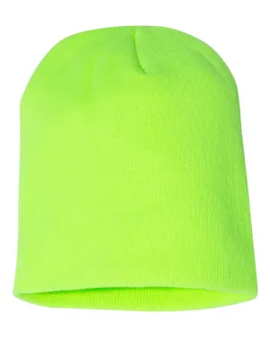 1500KC YP Classics Short Beanie