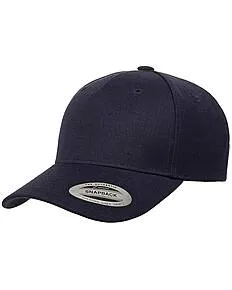 5789M YP Classics Wool Blend Cap