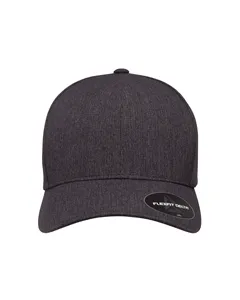 YP180 Flexfit Adult Delta X-Cap
