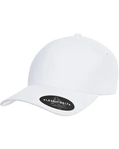 YP180 Flexfit Adult Delta X-Cap