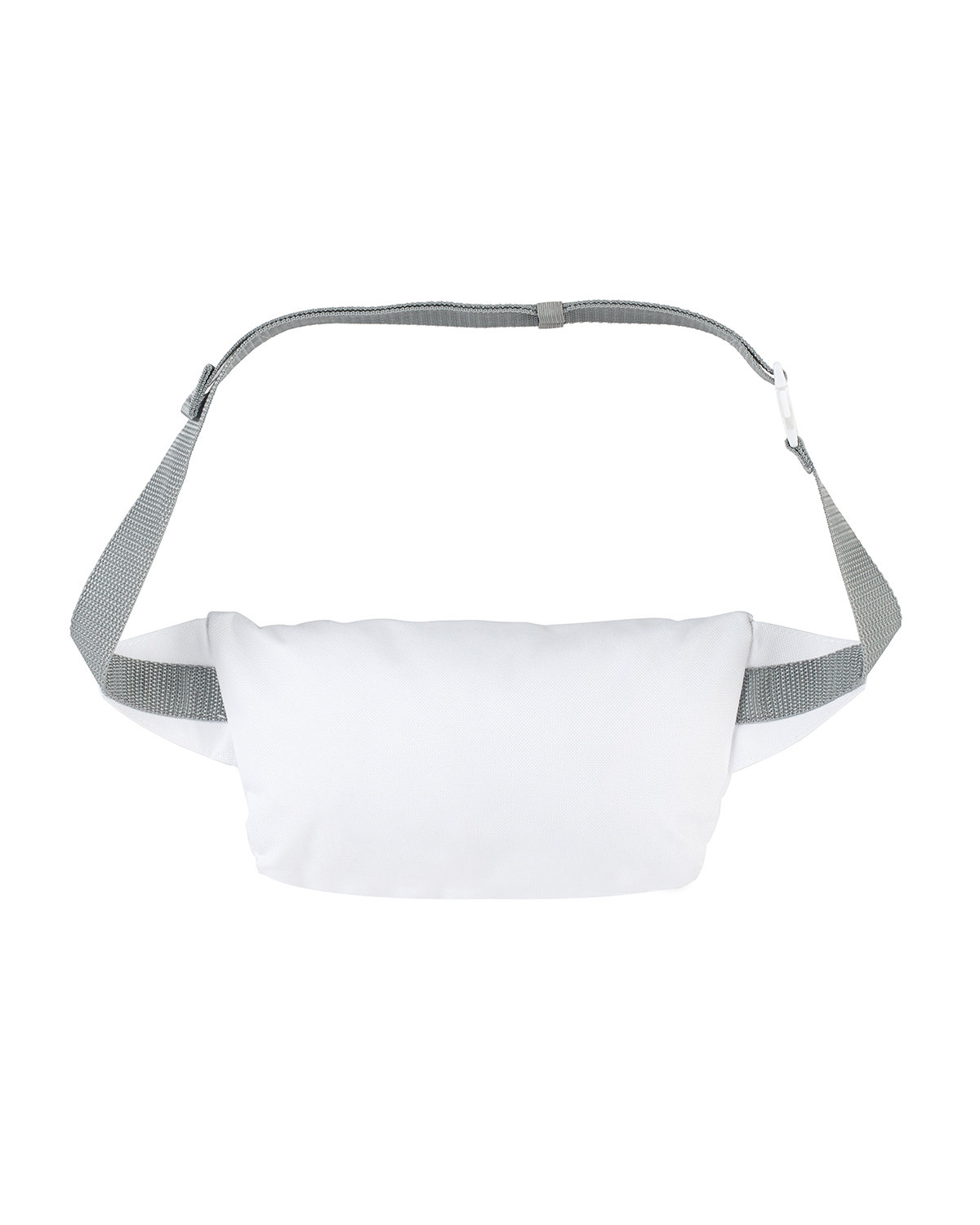 100325 Gemline Lunar Waist Pack - Back Image