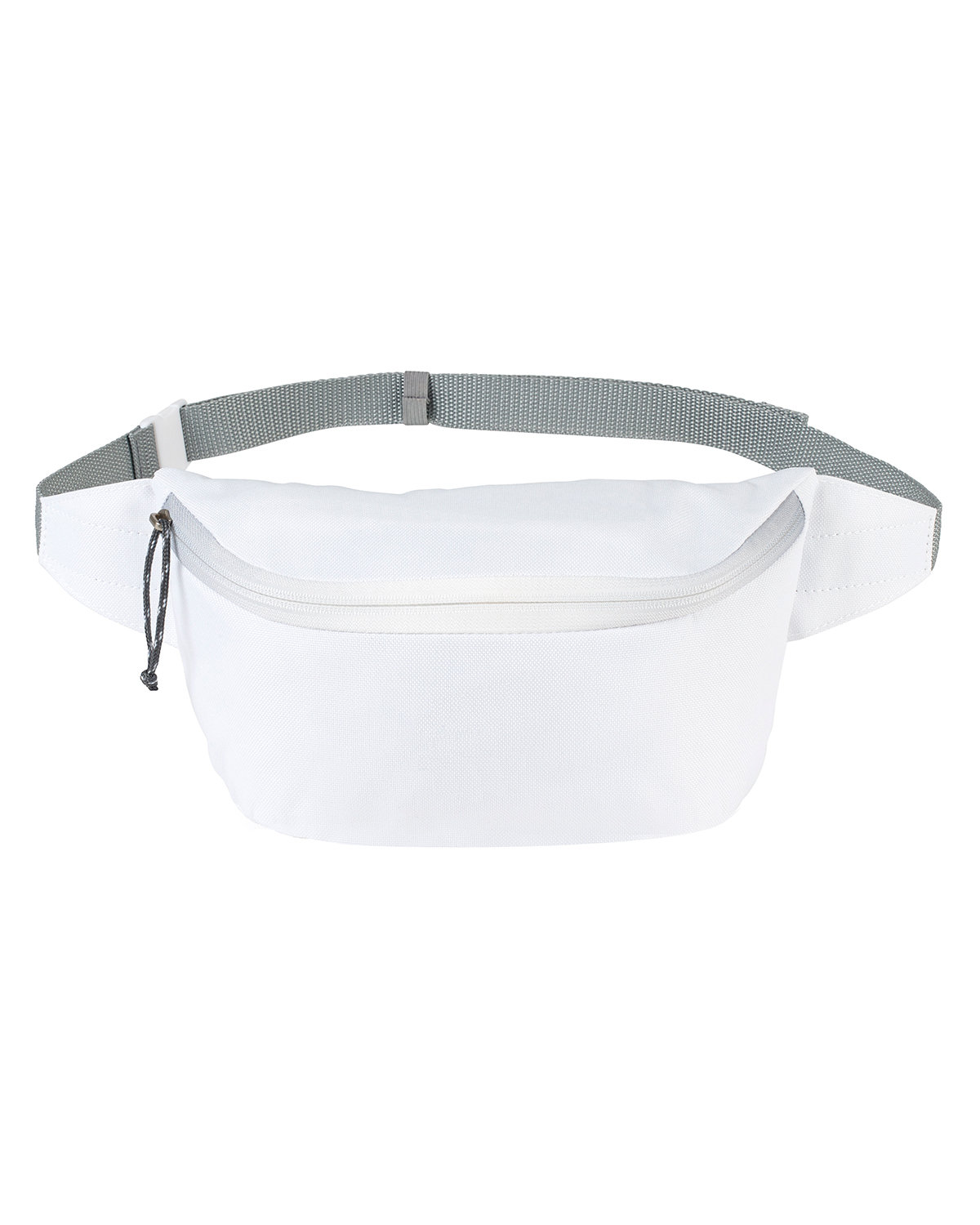 100325 Gemline Lunar Waist Pack