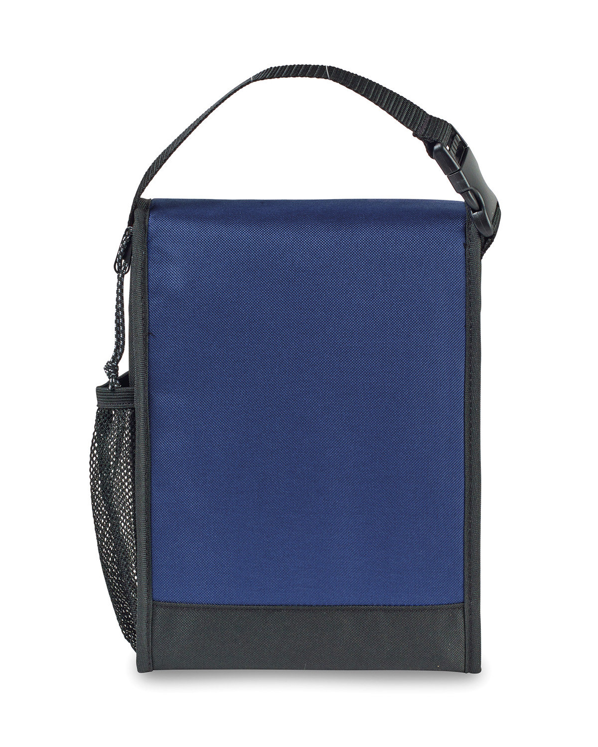 Back Image