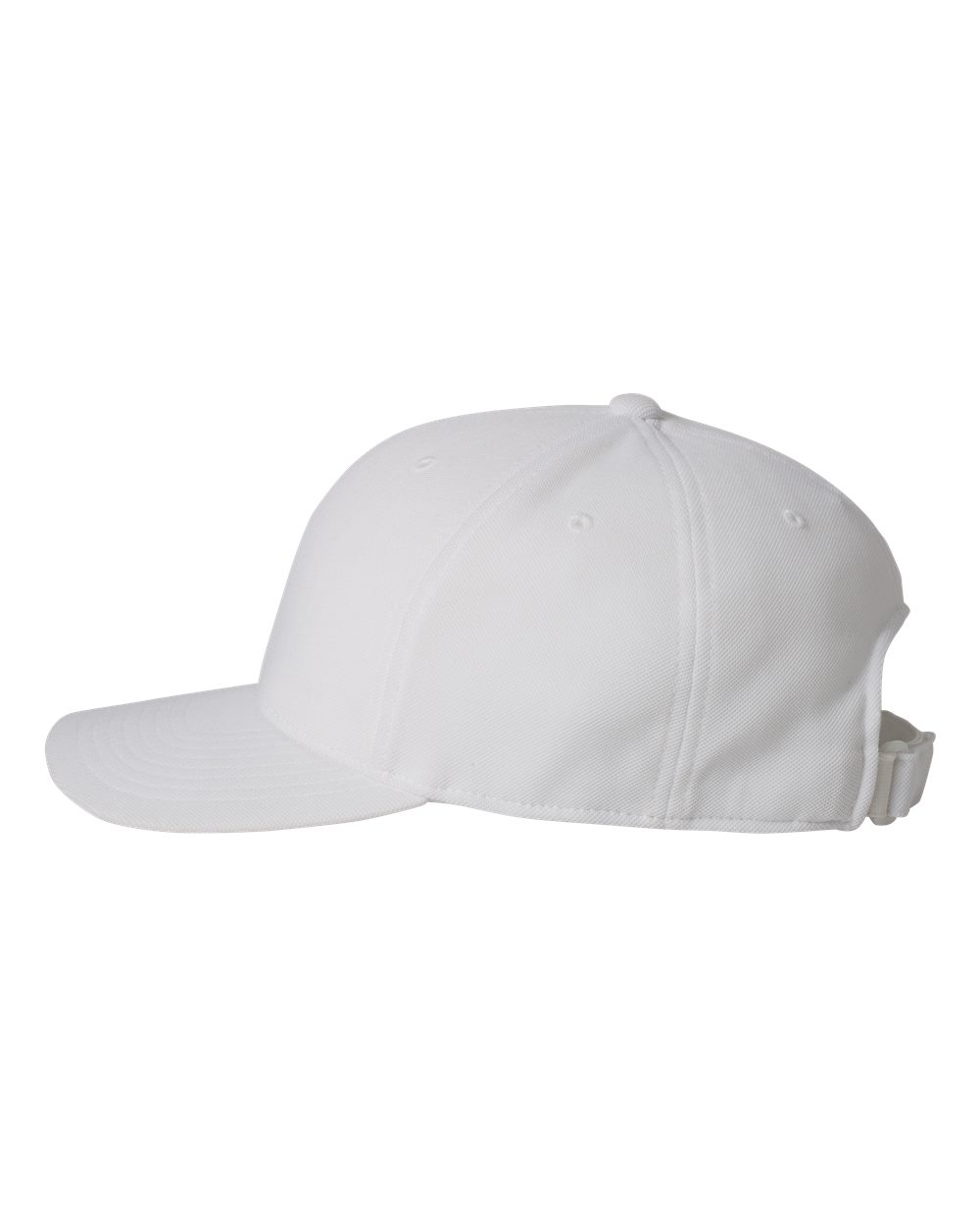 110P Flexfit Cool & Dry Mini Piqué Cap - Siide Image