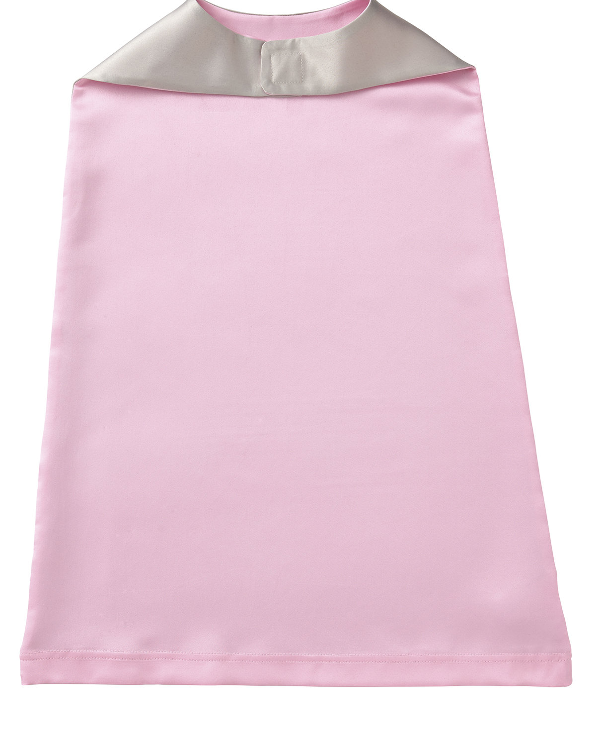 1111 Rabbit Skins Toddler Cape Zoom Image