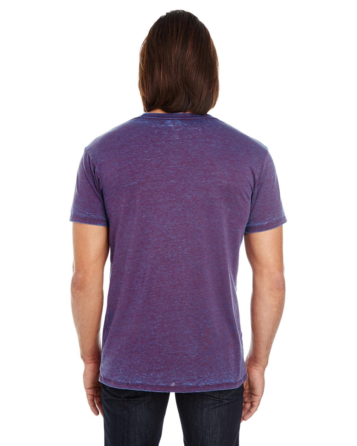 Back Image