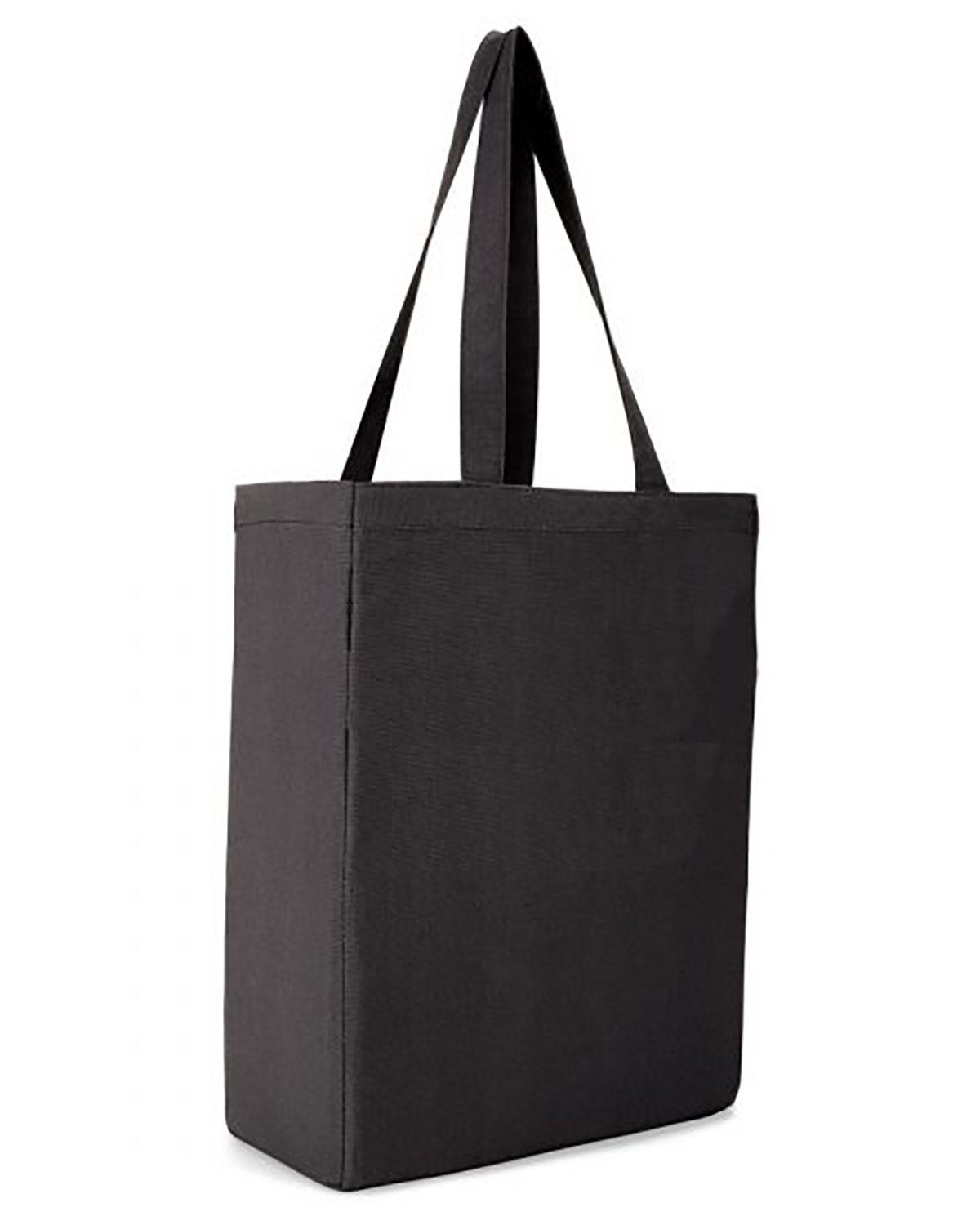 120 Gemline All-Purpose Tote