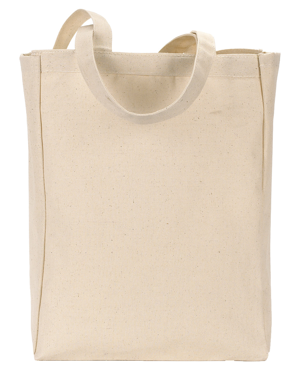 120 Gemline All-Purpose Tote 120 Gemline All-Purpose Tote