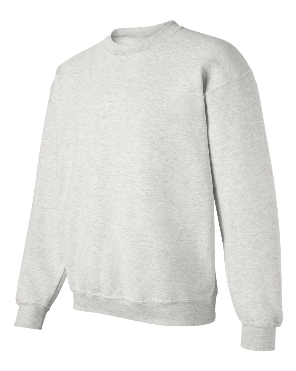 12000 Gildan - DryBlend Crewneck Sweatshirt 12000 Gildan - DryBlend Crewneck Sweatshirt - Siide Image