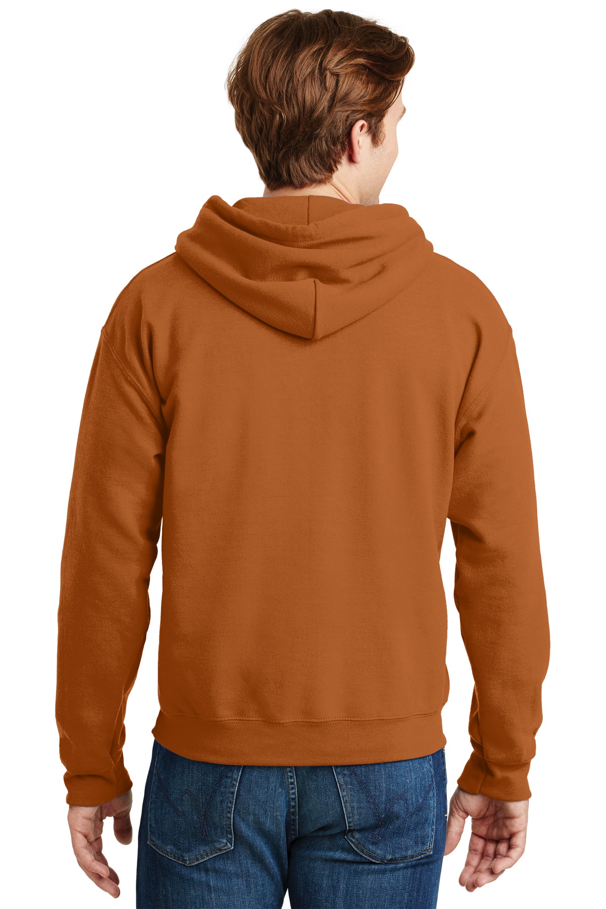Back Image