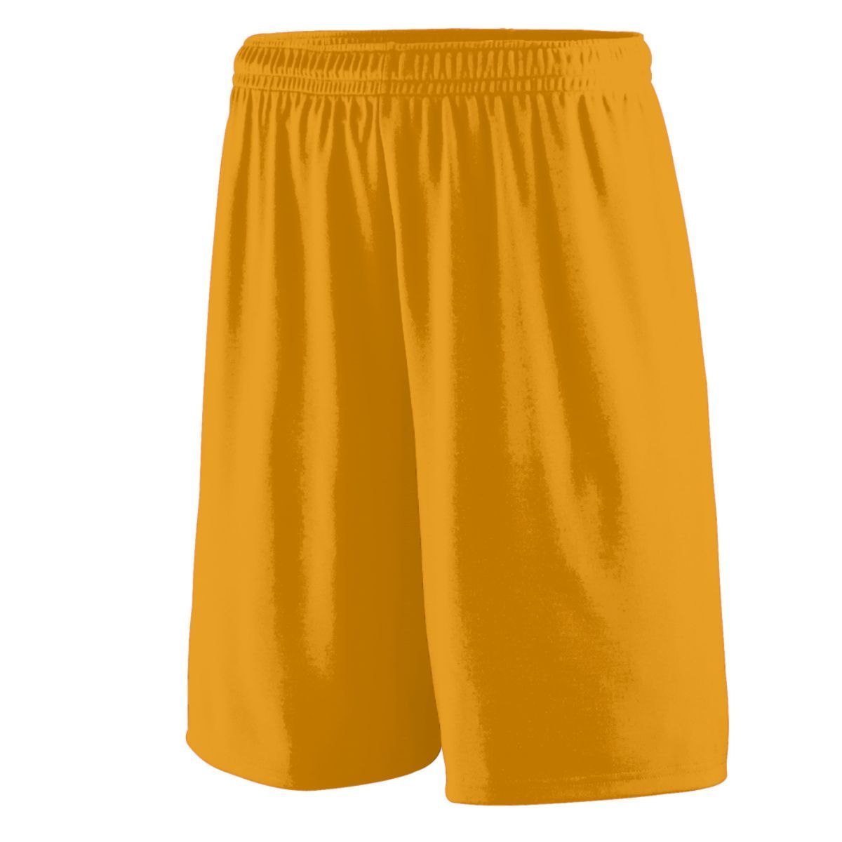 1420 Augusta Sportswear Training Shorts 1420 Augusta Sportswear Training Shorts