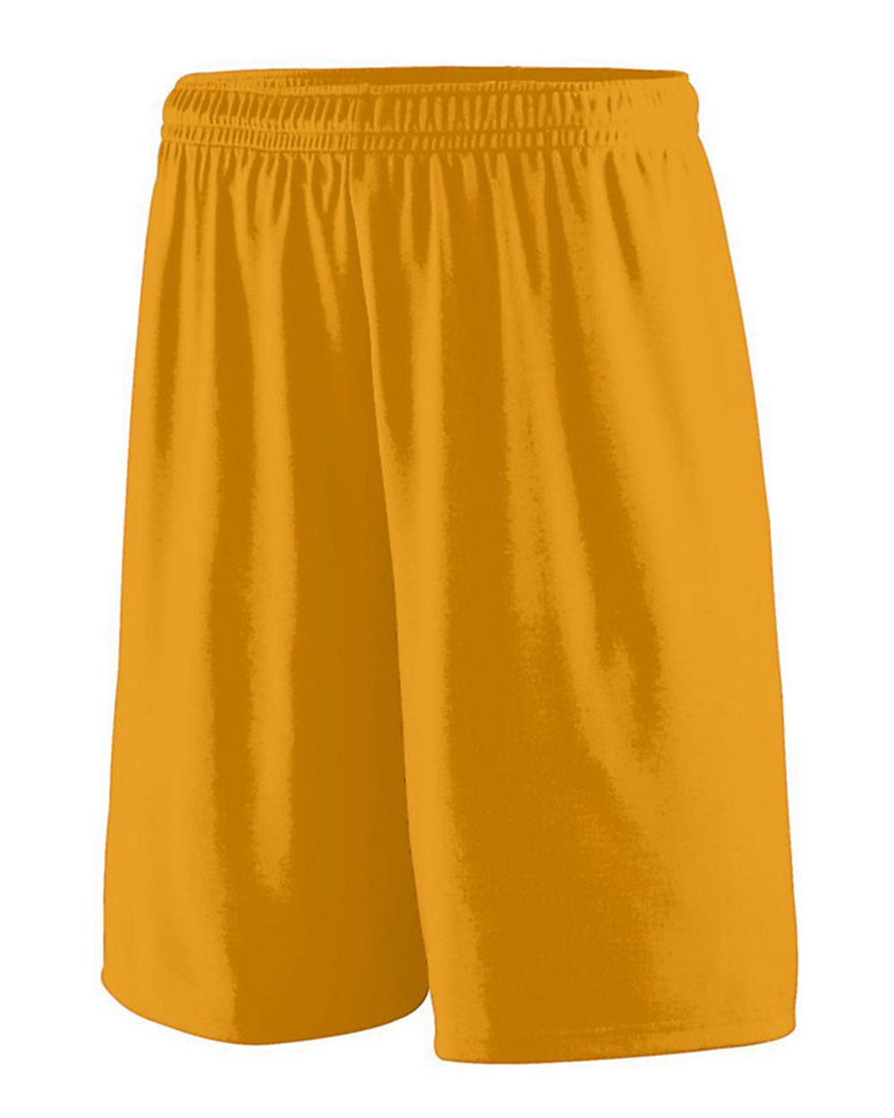 1420 Augusta Sportswear Training Shorts 1420 Augusta Sportswear Training Shorts - Siide Image