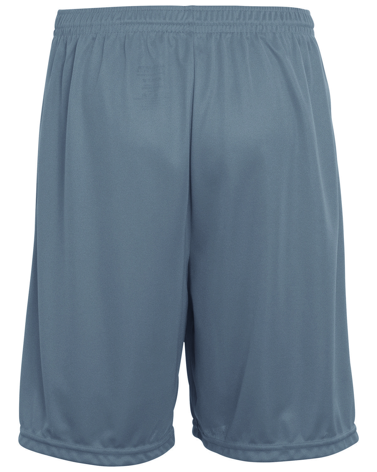 1421 Augusta Drop Ship Youth Training Short - Back Image