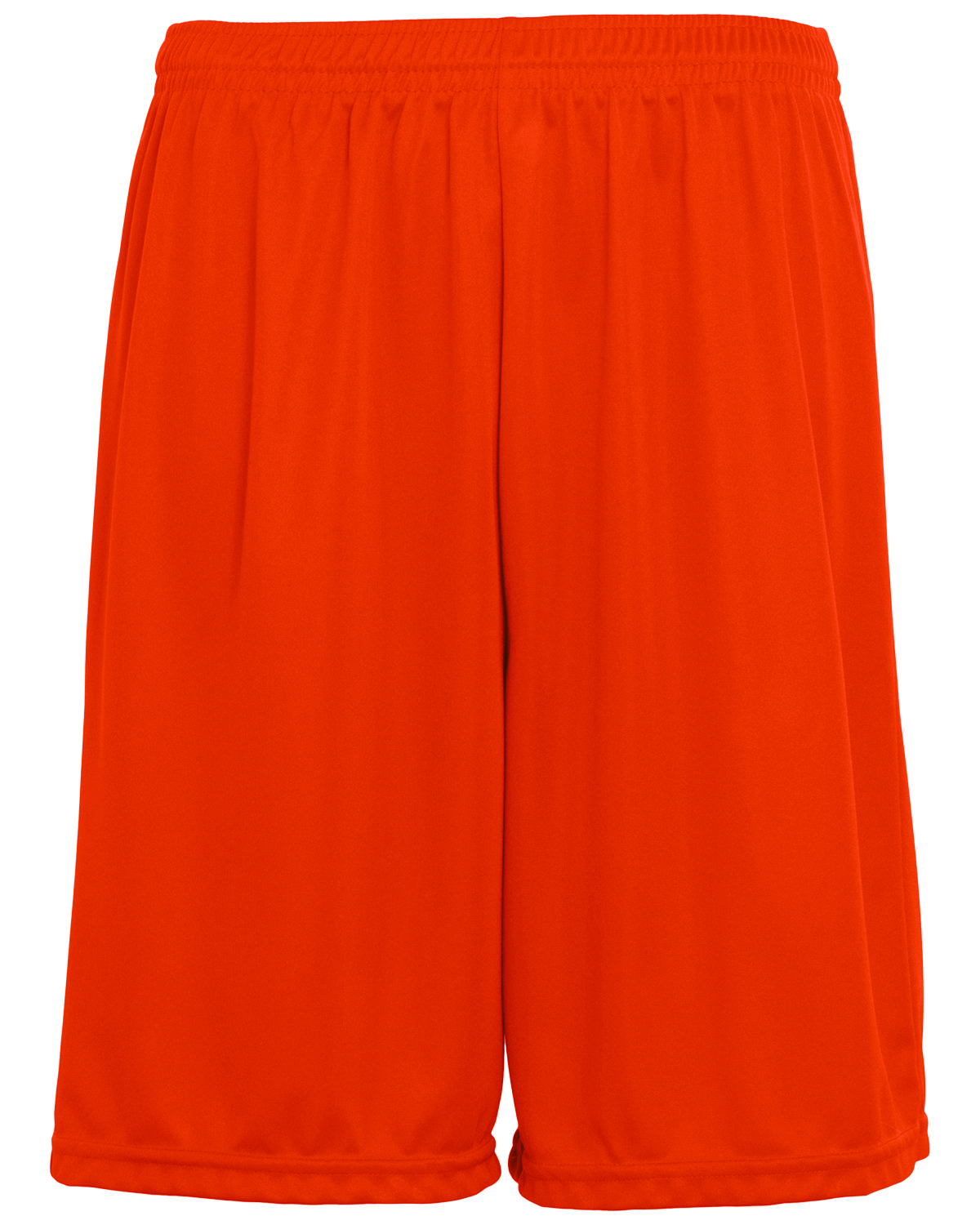 1421 Augusta Drop Ship Youth Training Short