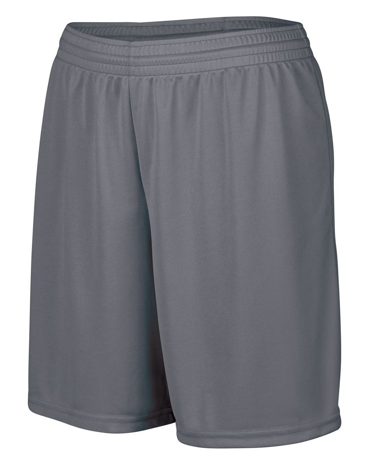 1423 Augusta Drop Ship Ladies Octane Short