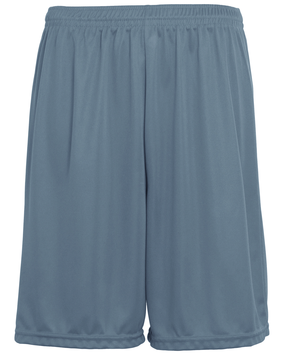 1428 Augusta Drop Ship Adult Training Short with Pockets 1428 Augusta Drop Ship Adult Training Short with Pockets
