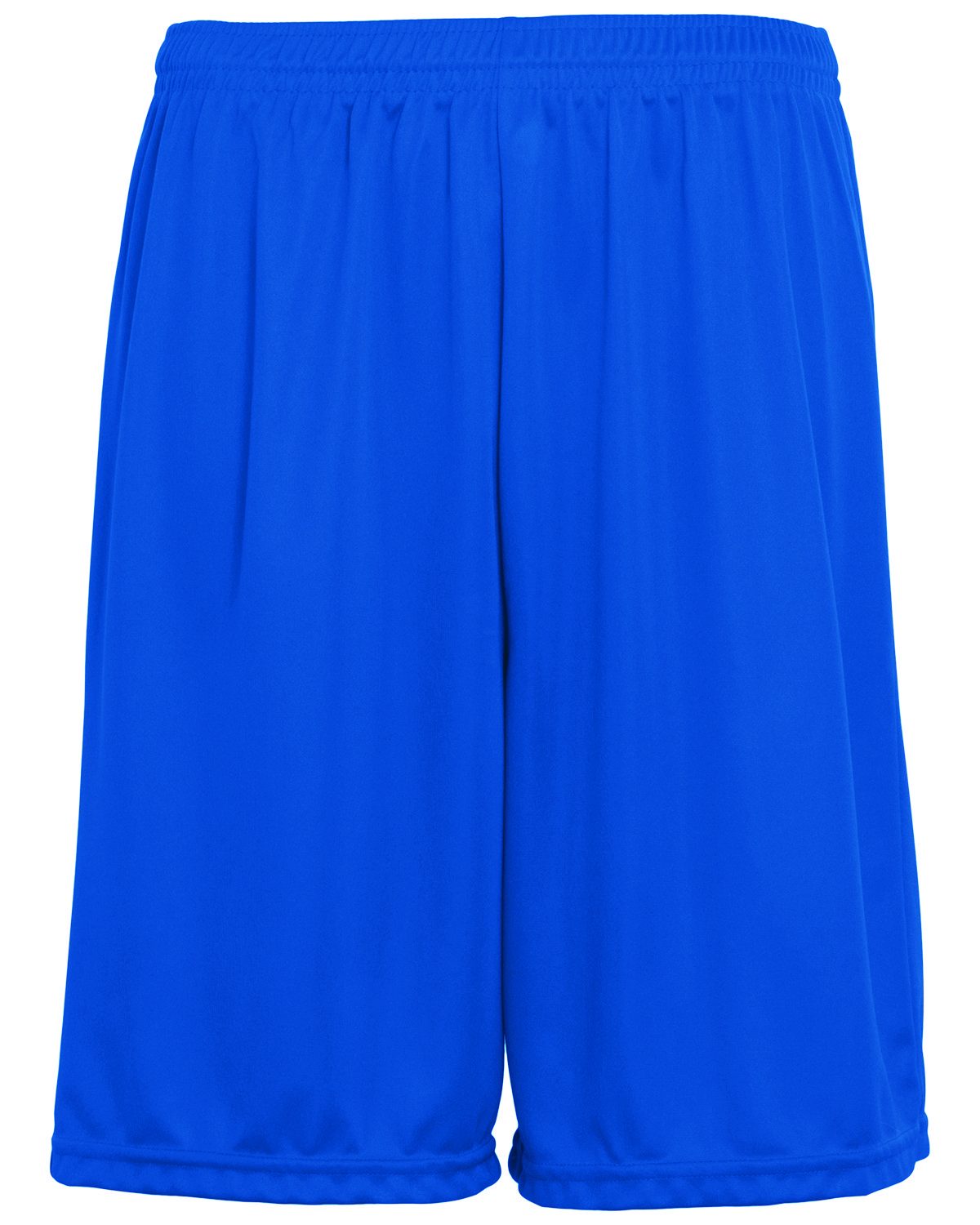 1428 Augusta Drop Ship Adult Training Short with Pockets 1428 Augusta Drop Ship Adult Training Short with Pockets