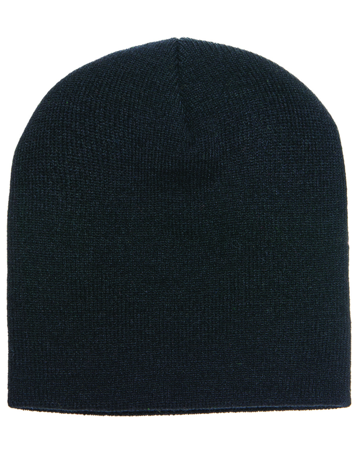 1500 Yupoong Adult Knit Beanie 1500 Yupoong Adult Knit Beanie