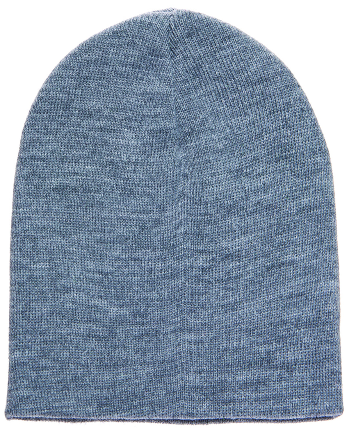 1500 Yupoong Adult Knit Beanie