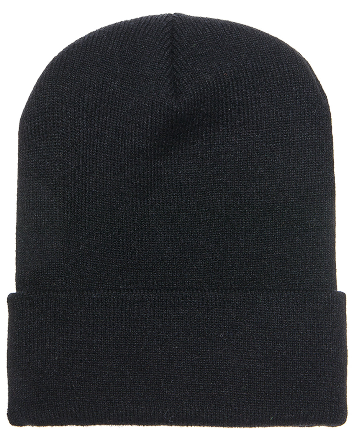 1501 Yupoong heavy weight Cuffed Knit Cap