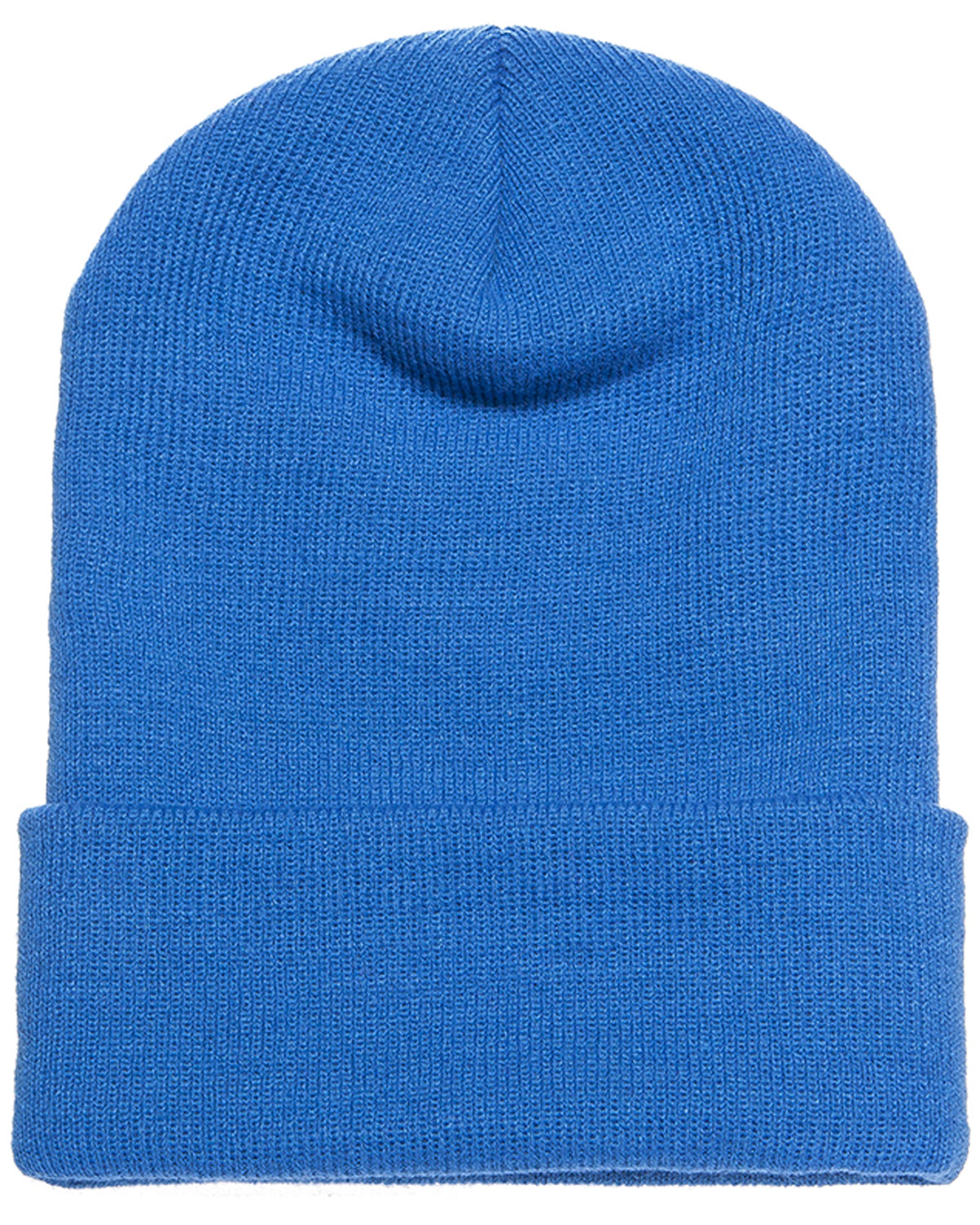1501 Yupoong heavy weight Cuffed Knit Cap