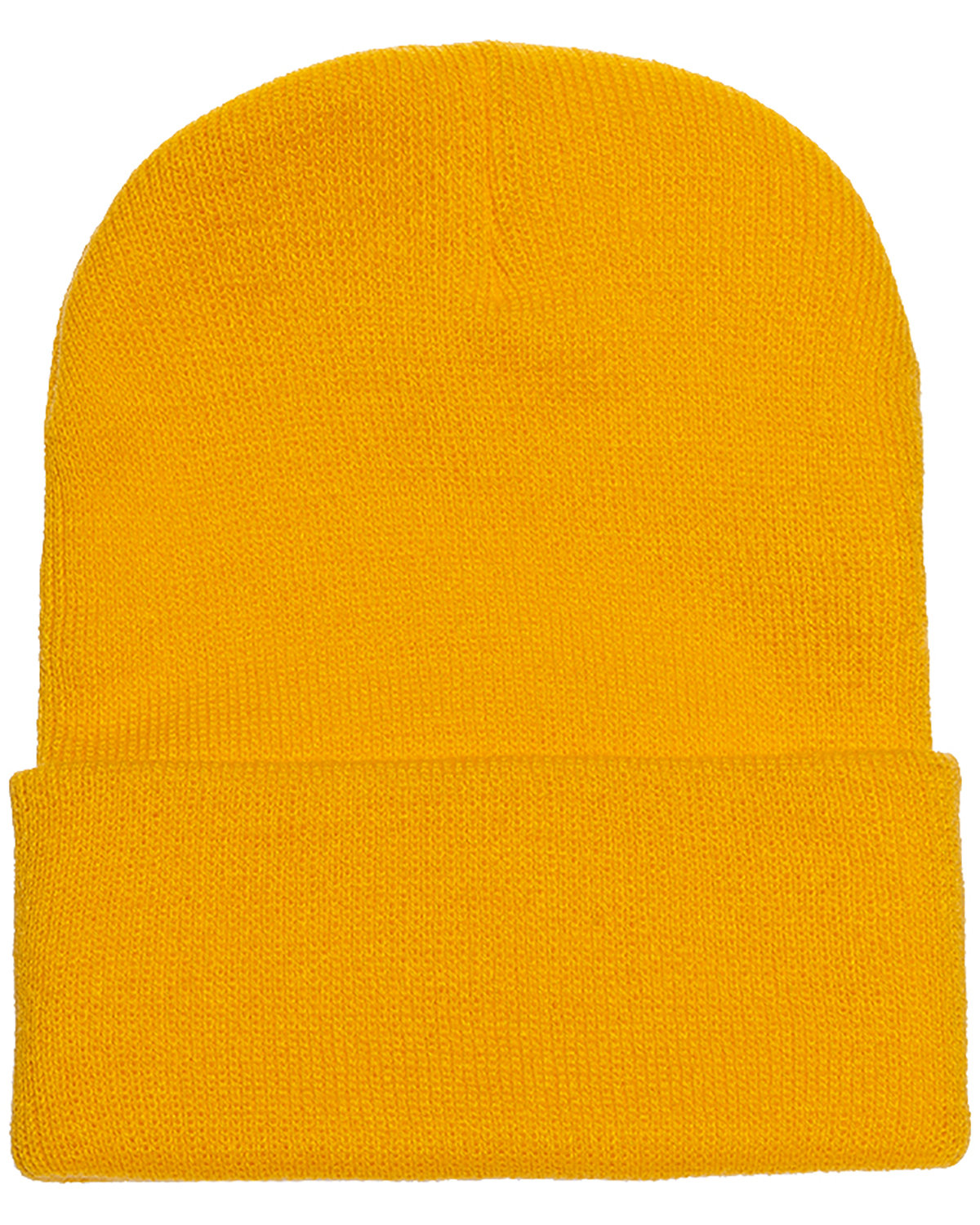 1501 Yupoong heavy weight Cuffed Knit Cap 1501 Yupoong heavy weight Cuffed Knit Cap