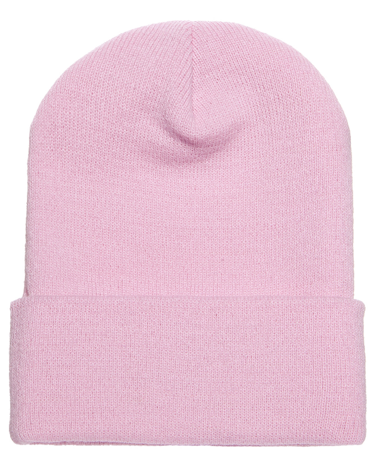 1501 Yupoong heavy weight Cuffed Knit Cap