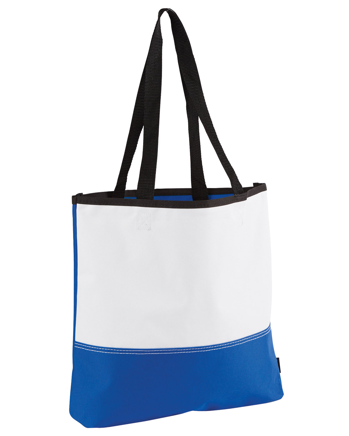 1540 Gemline Encore Convention Tote 1540 Gemline Encore Convention Tote