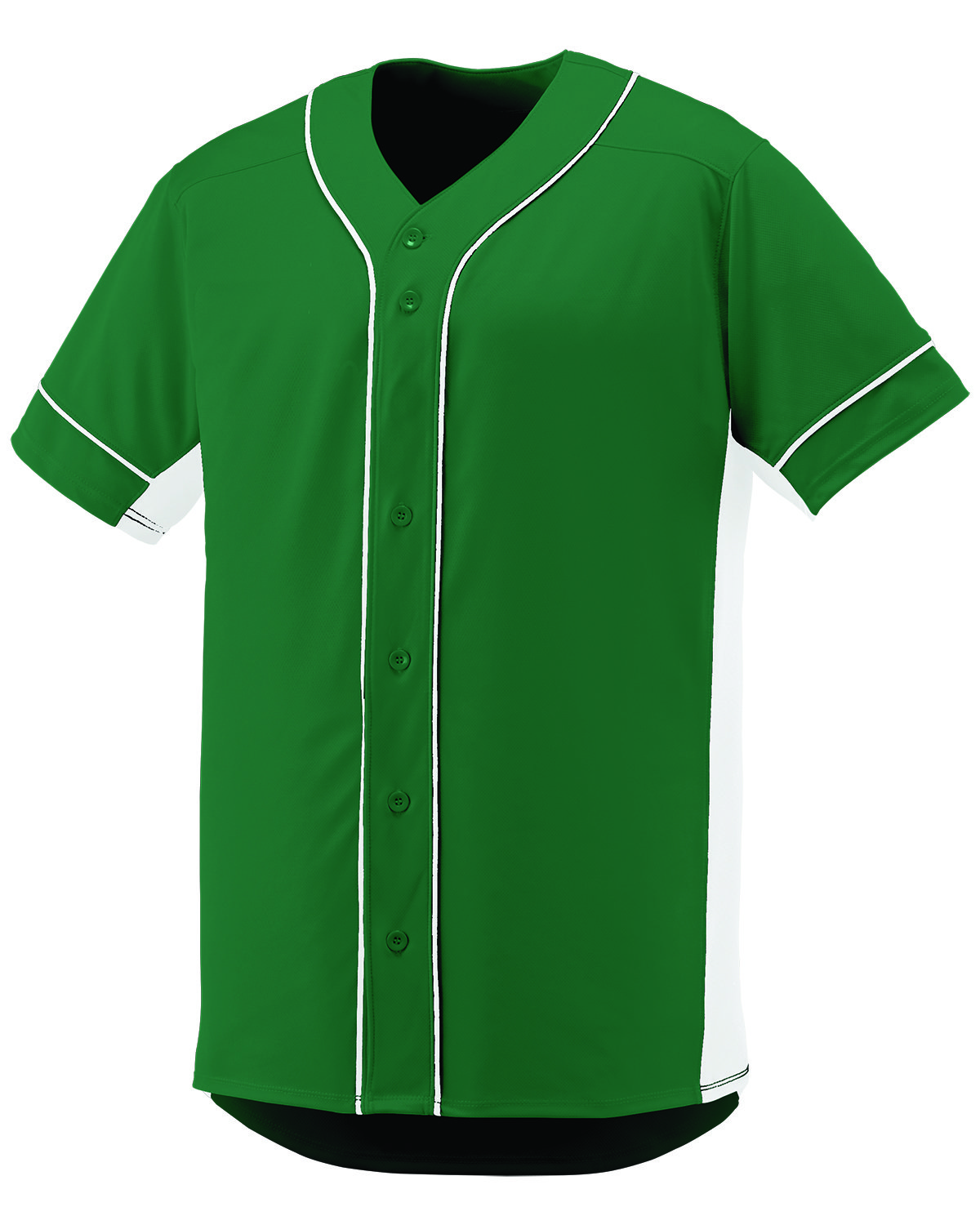 1661 Augusta Drop Ship Youth Slugger Jersey 1661 Augusta Drop Ship Youth Slugger Jersey