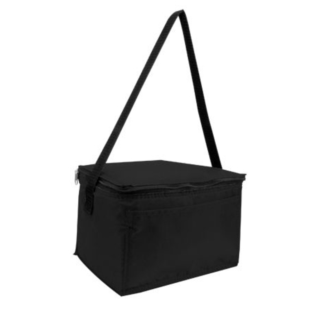 1691 Liberty Bags Value 6-Pack Cooler