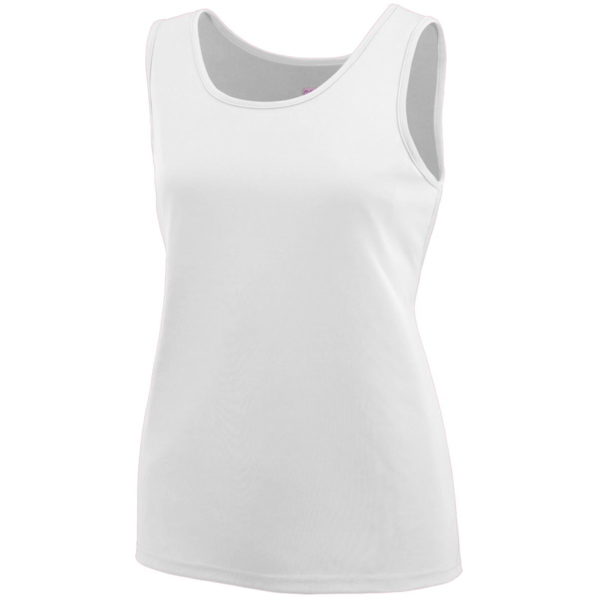 1705 Augusta Sportswear Womens Training Tank Top 1705 Augusta Sportswear Womens Training Tank Top