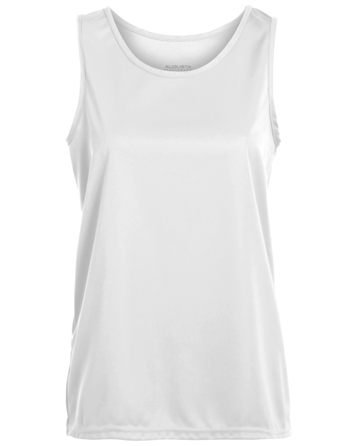 1706 Augusta Drop Ship Girls Training Tank