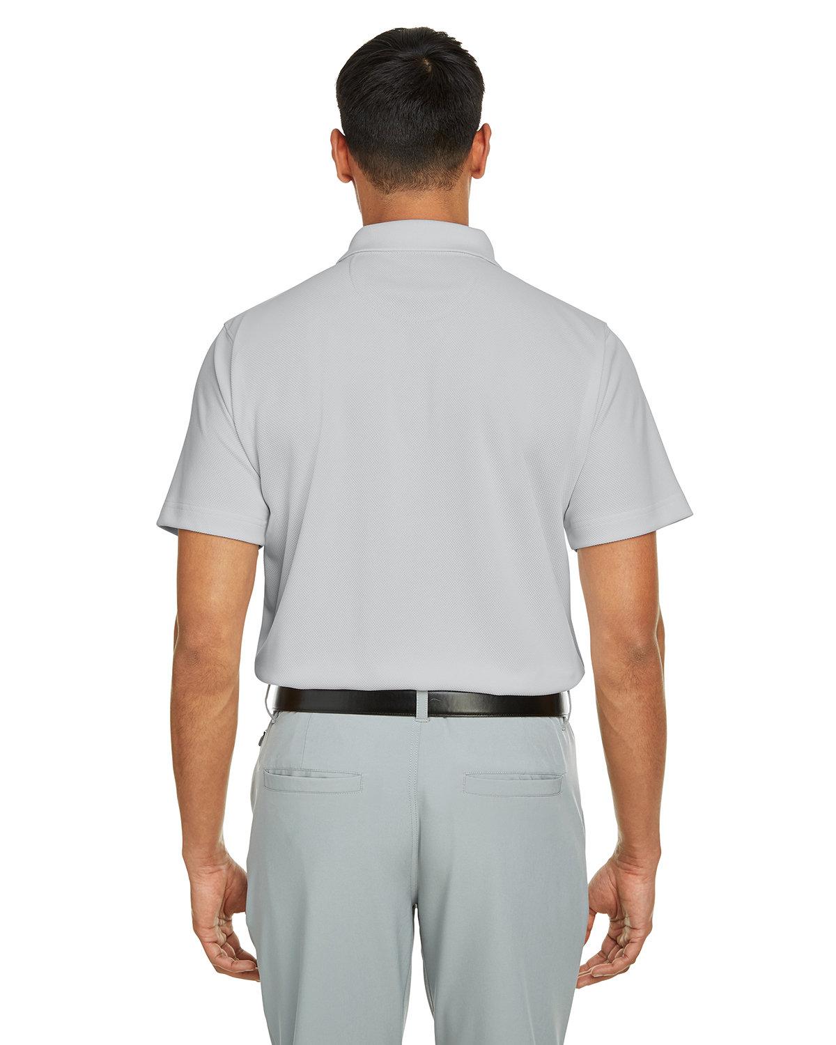 1772051 Columbia Mens Utilizer Polo - Back Image