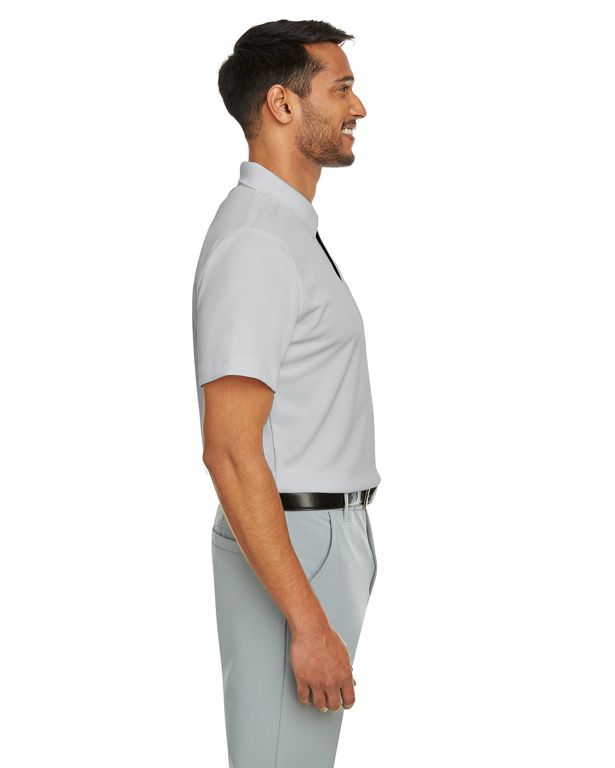 1772051 Columbia Mens Utilizer Polo - Siide Image