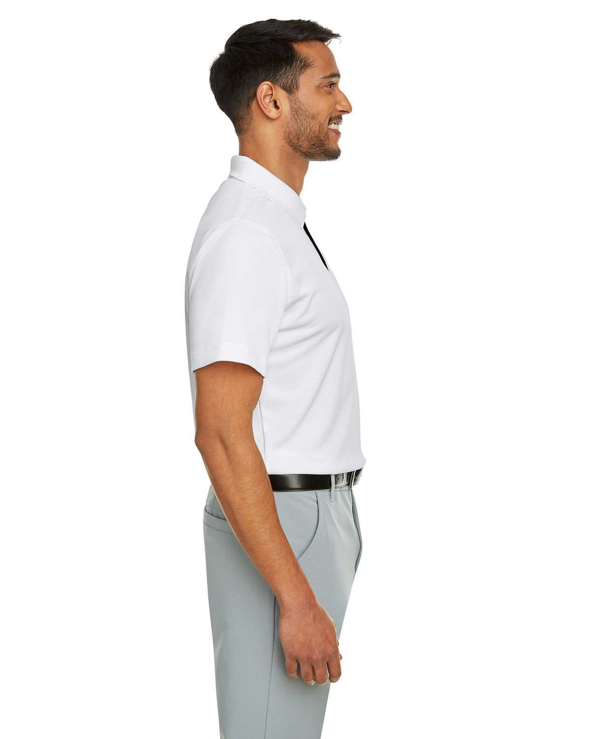 1772051 Columbia Mens Utilizer Polo - Siide Image