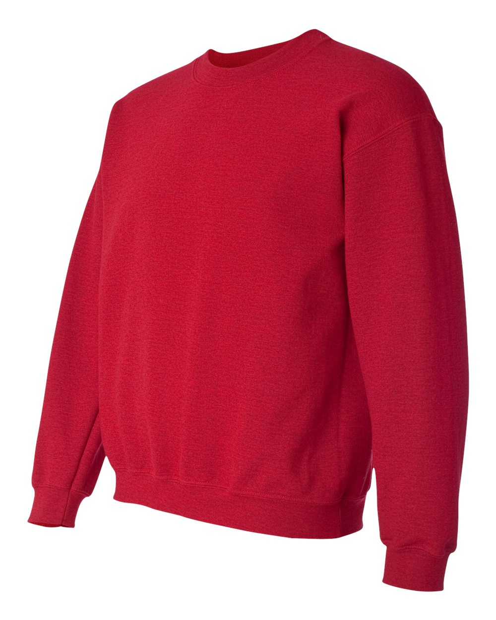 18000 Gildan Heavy Blend Crewneck Sweatshirt - Siide Image
