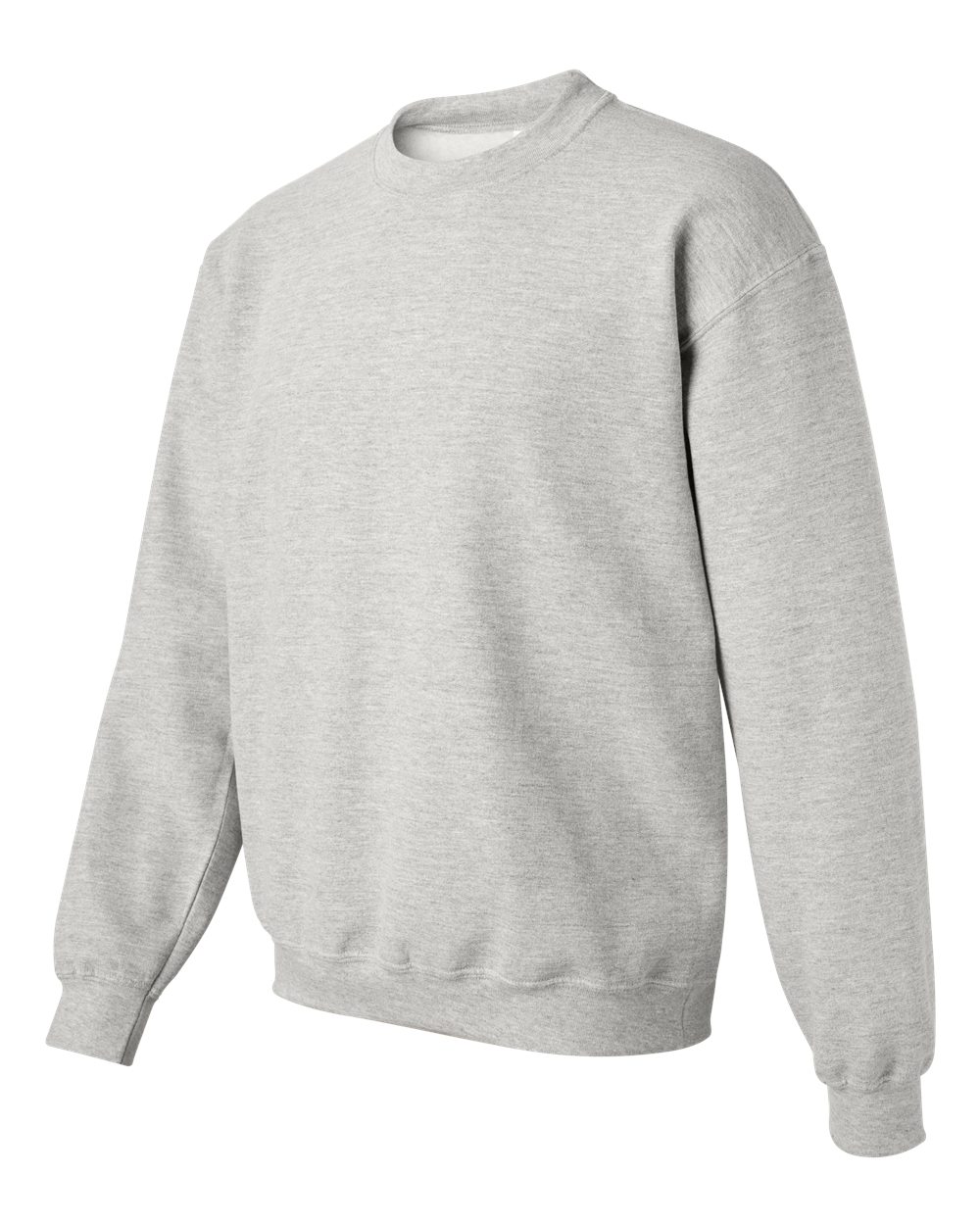 18000 Gildan Heavy Blend Crewneck Sweatshirt - Siide Image