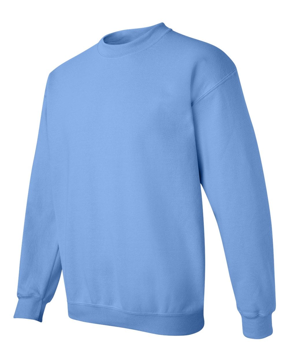 18000 Gildan Heavy Blend Crewneck Sweatshirt - Siide Image