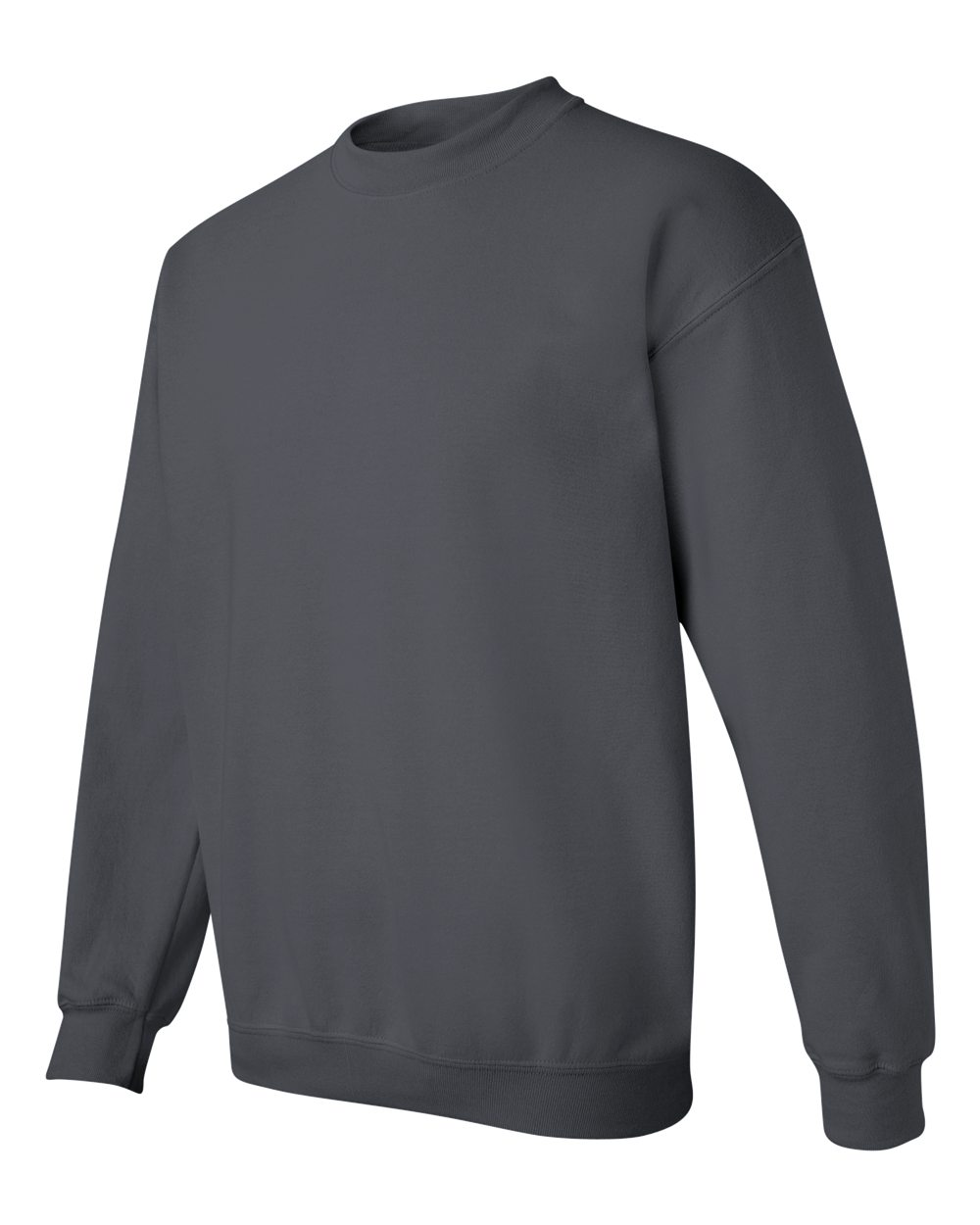18000 Gildan Heavy Blend Crewneck Sweatshirt - Siide Image