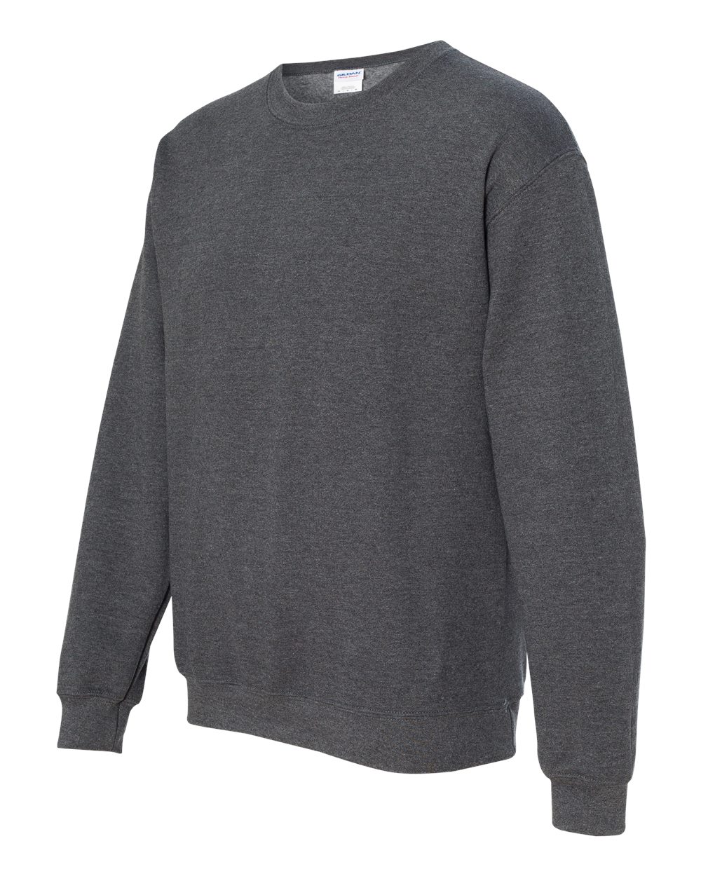 18000 Gildan Heavy Blend Crewneck Sweatshirt - Siide Image
