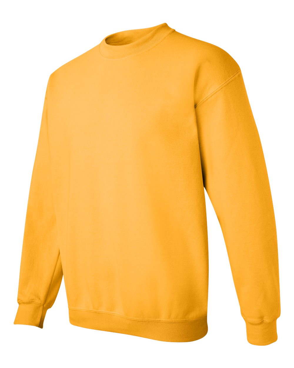 18000 Gildan Heavy Blend Crewneck Sweatshirt - Siide Image