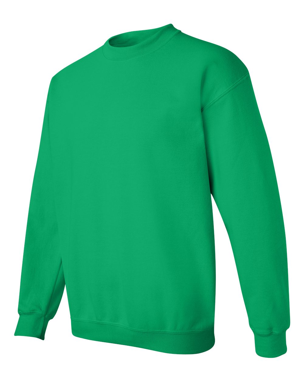 18000 Gildan Heavy Blend Crewneck Sweatshirt - Siide Image