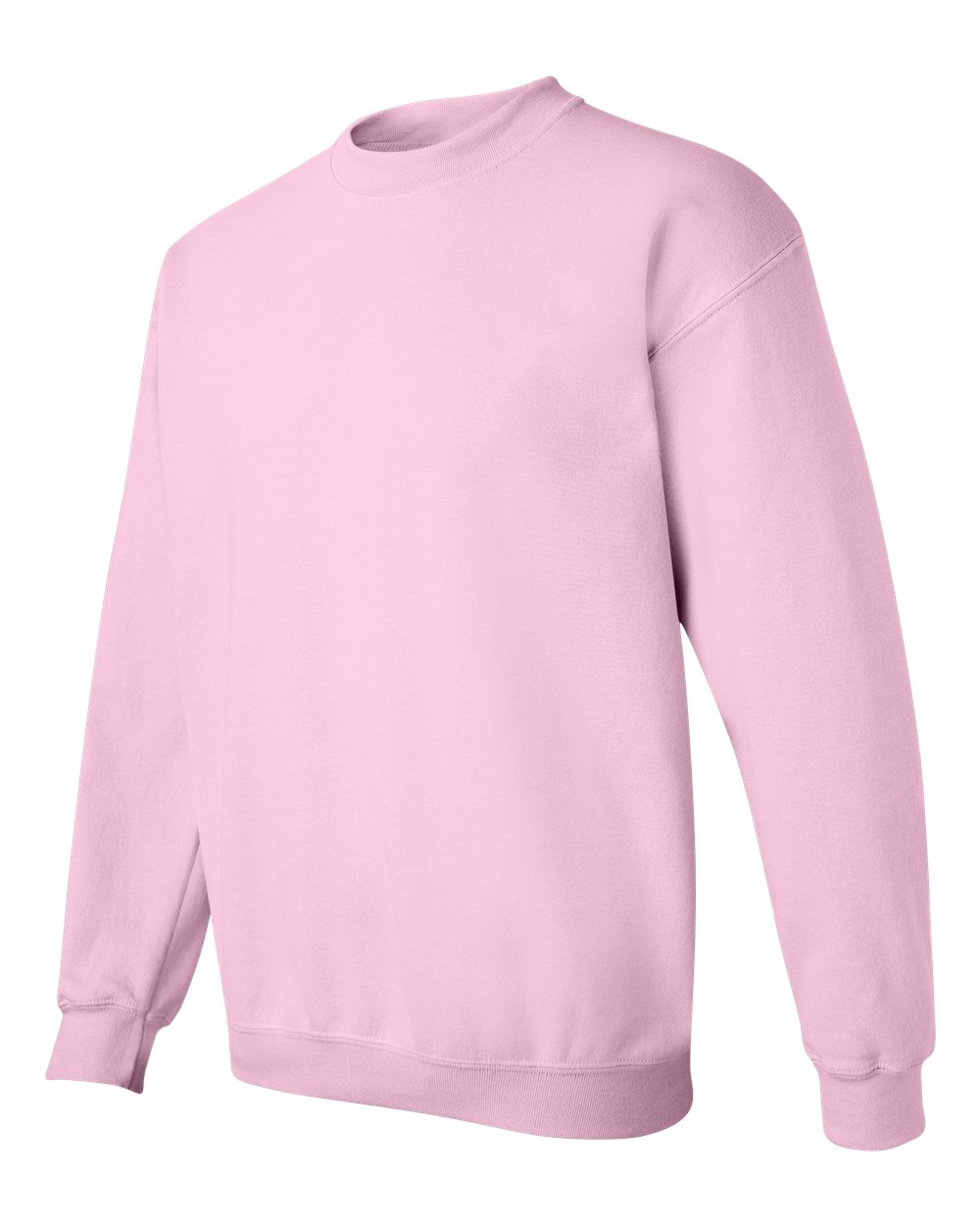 18000 Gildan Heavy Blend Crewneck Sweatshirt - Siide Image