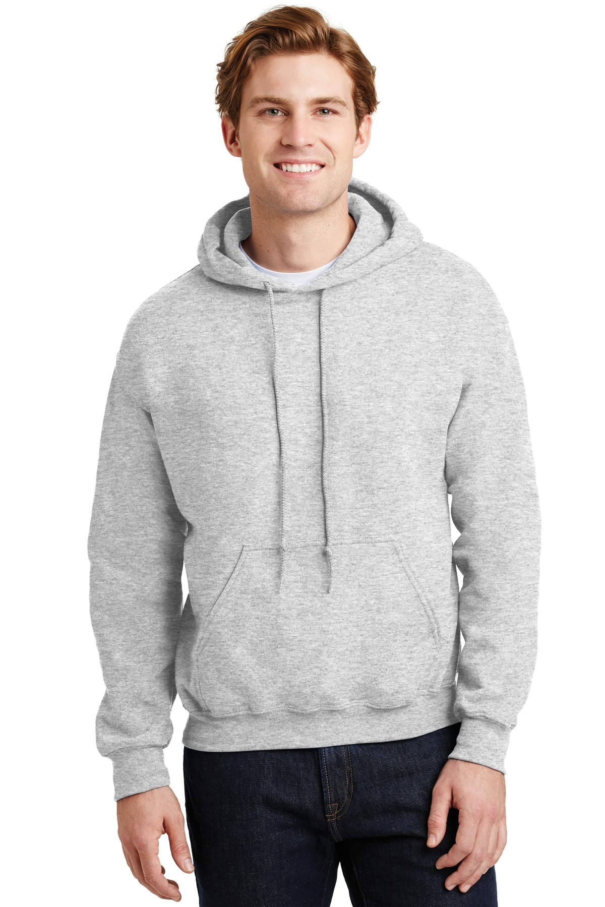 18500 Gildan Heavy Blend Hooded Sweatshirt 18500 Gildan Heavy Blend Hooded Sweatshirt