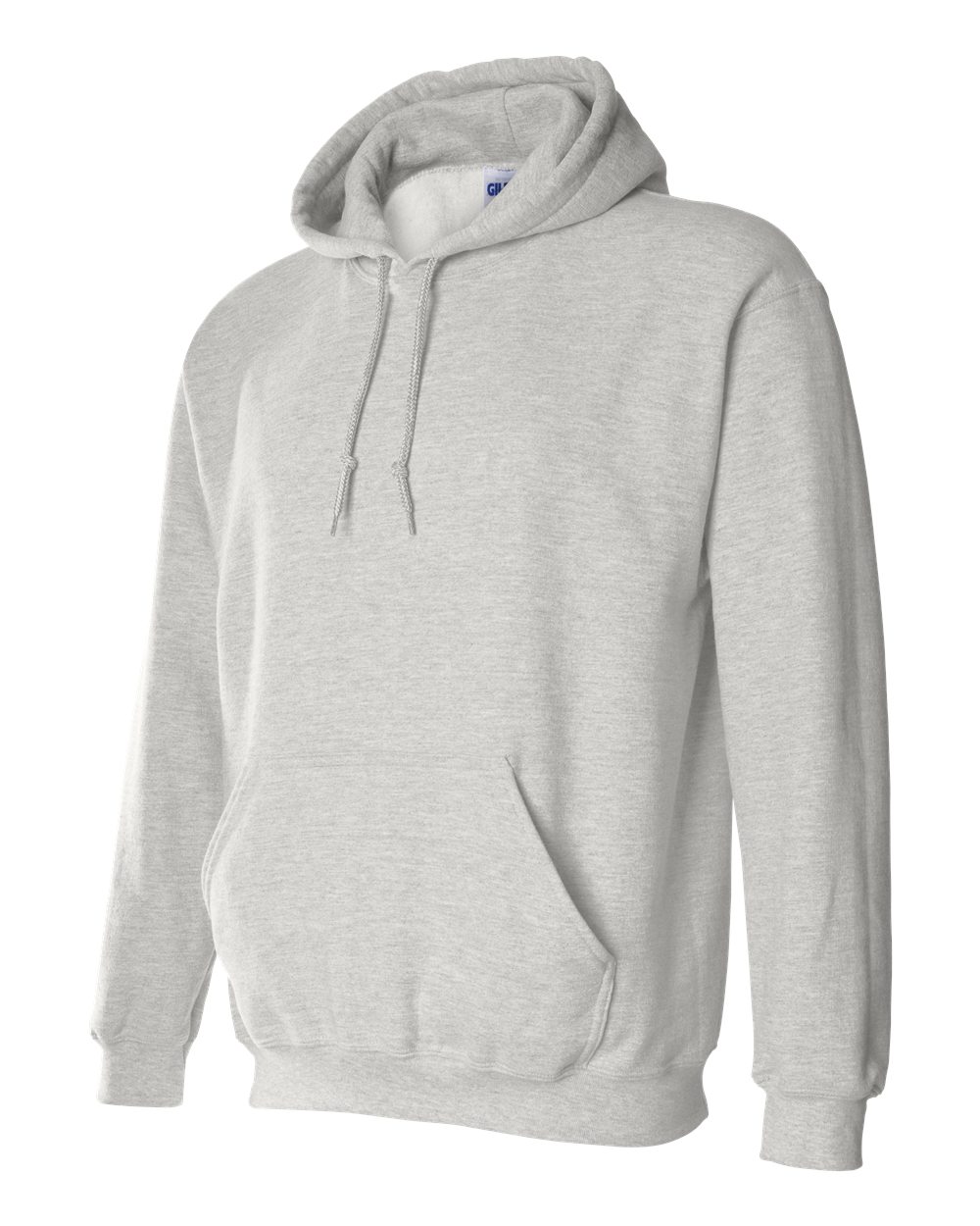 18500 Gildan Heavy Blend Hooded Sweatshirt 18500 Gildan Heavy Blend Hooded Sweatshirt - Siide Image