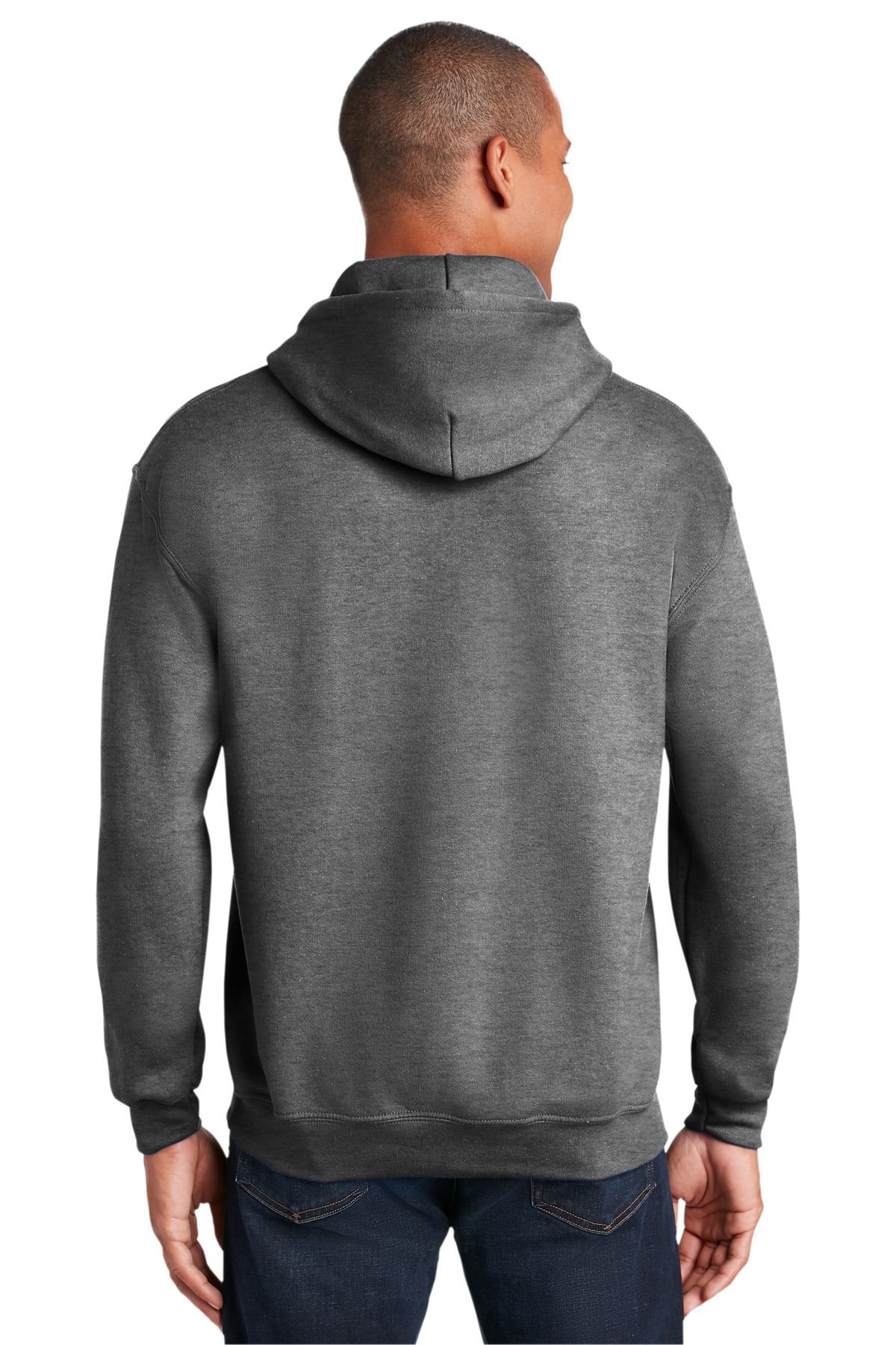 Back Image