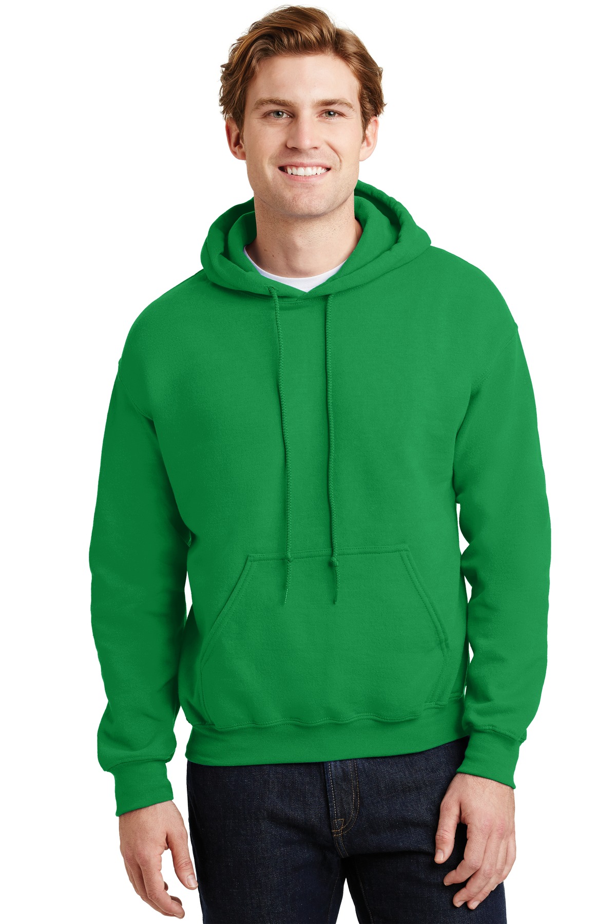 18500 Gildan Heavy Blend Hooded Sweatshirt 18500 Gildan Heavy Blend Hooded Sweatshirt