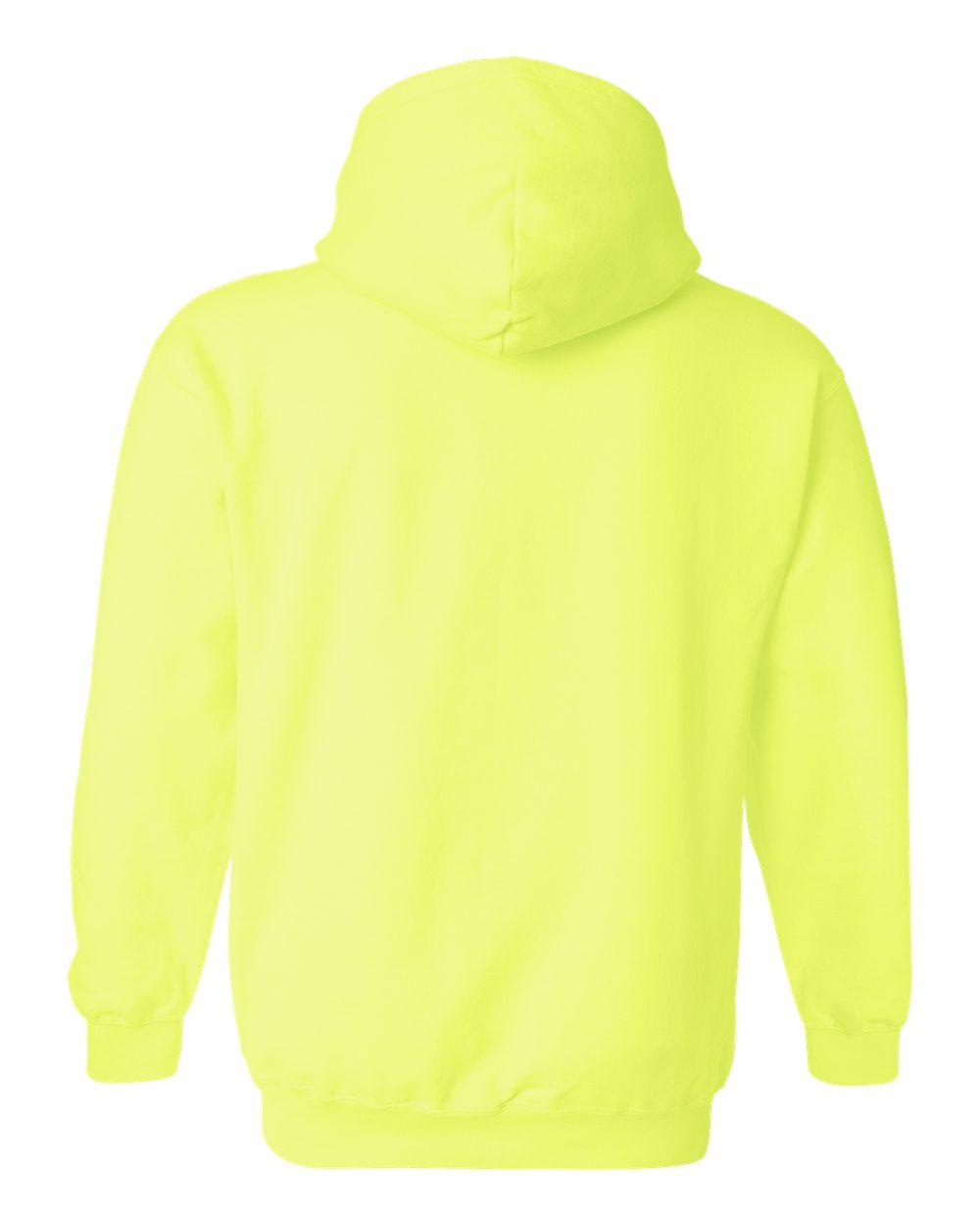 Back Image