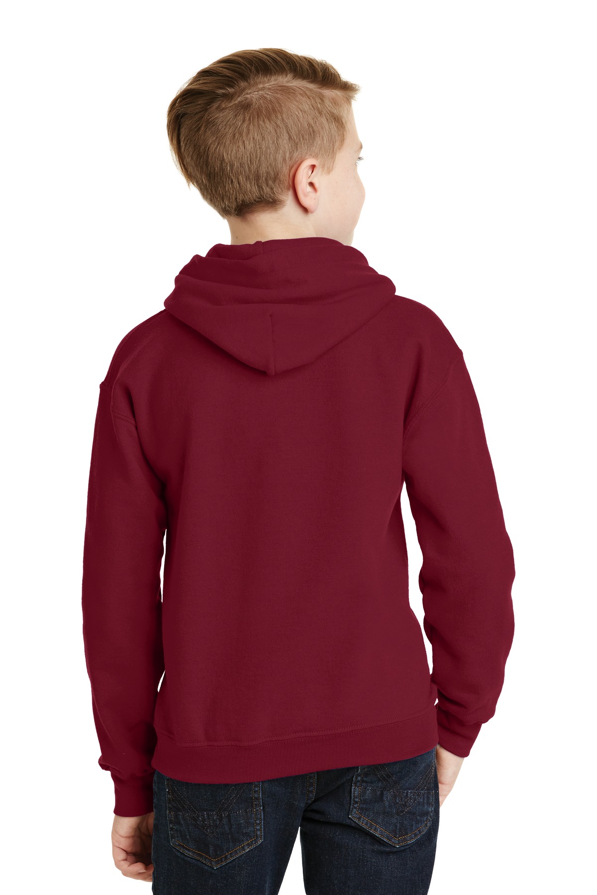 Back Image